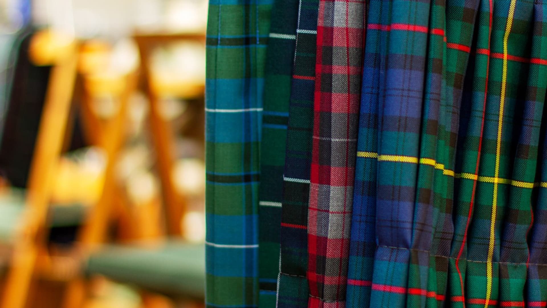 High Quality & Affordable